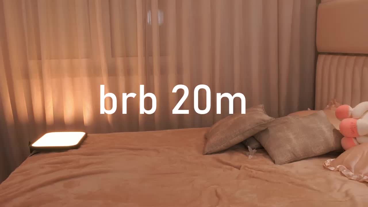 LiaGotti Adult Chat September 9, 2025