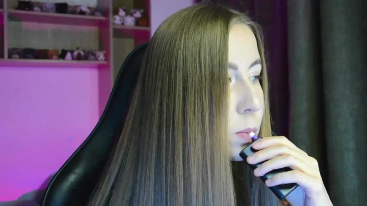 -Rii- Adult Chat September 9, 2025