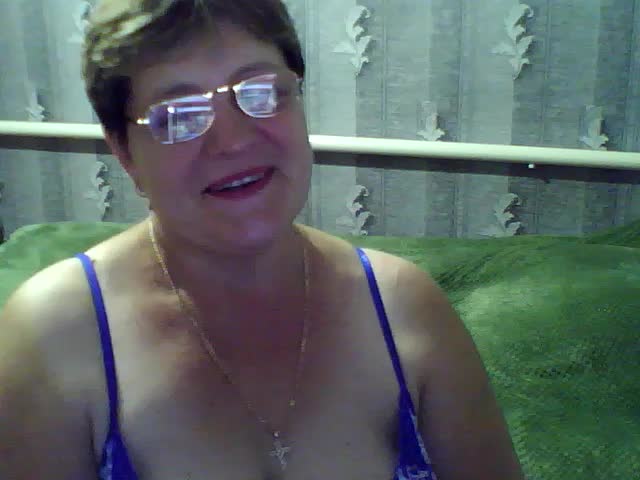 ElzaJewel Adult Chat September 9, 2025