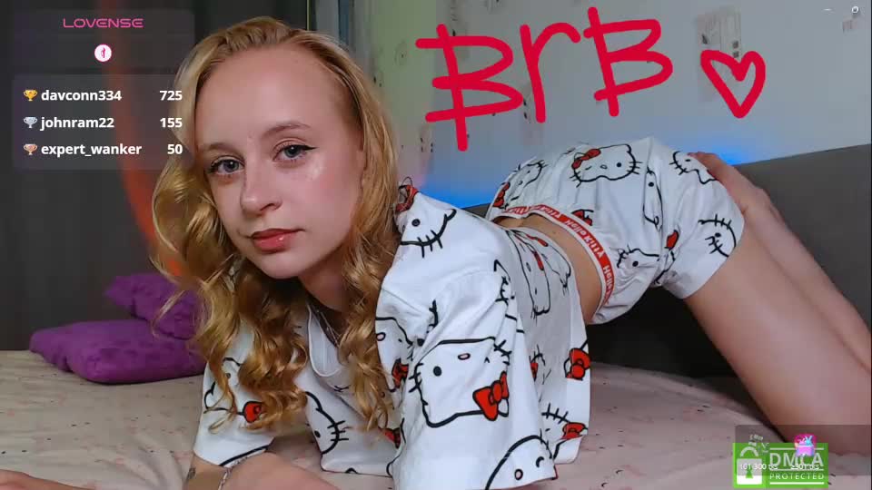 an_ross Adult Chat September 9, 2025