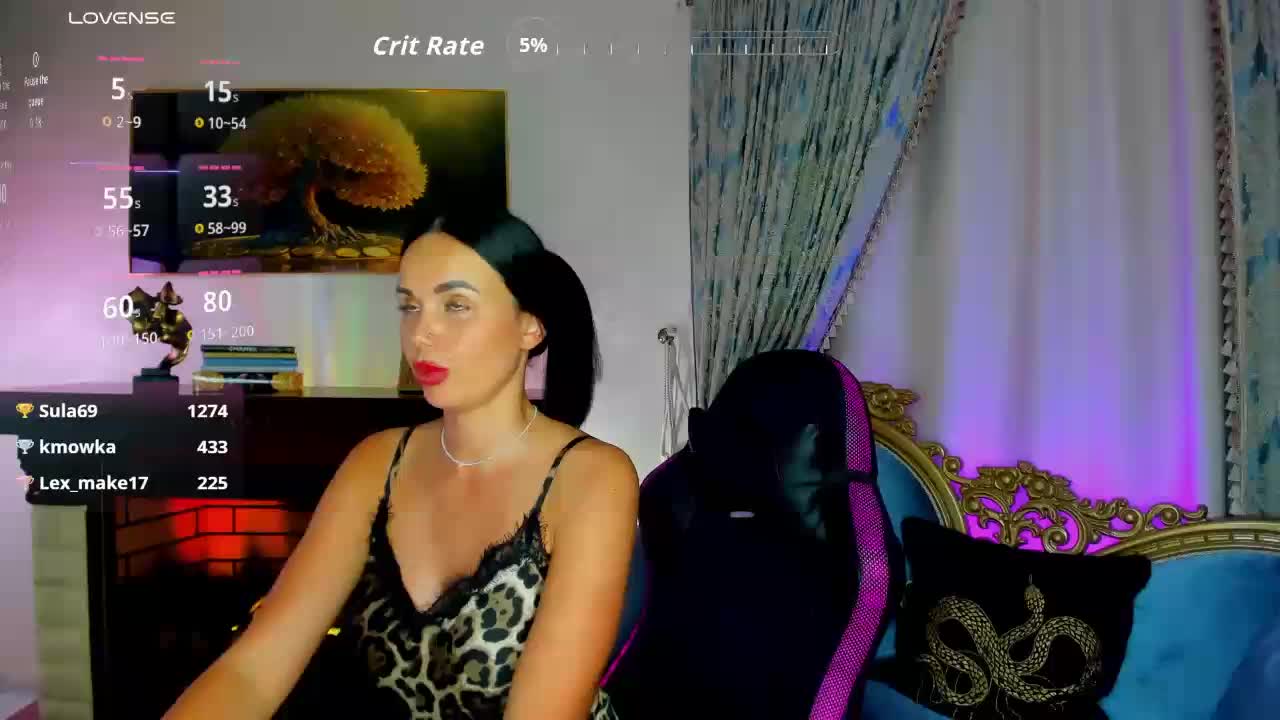 BlackMamba6969 Adult Chat September 9, 2025