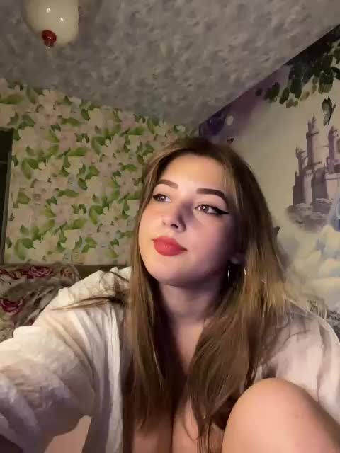 little-devil Adult Chat September 9, 2025