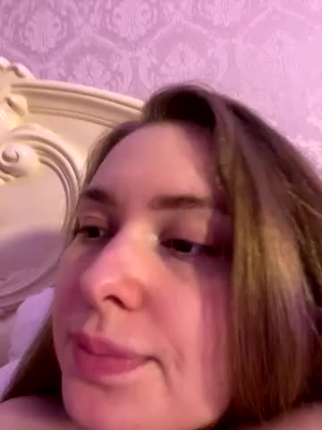 DeniMilkyyyyy Adult Chat September 9, 2025