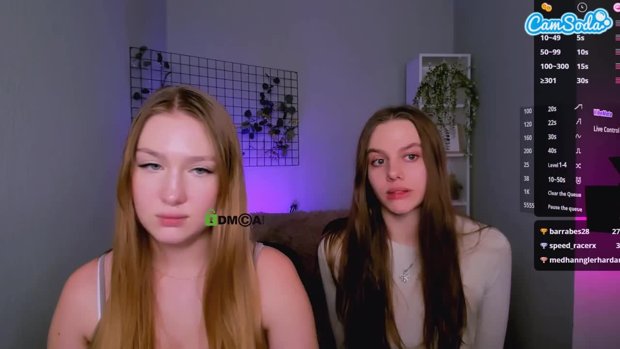 playfulsophie Adult Chat September 9, 2025