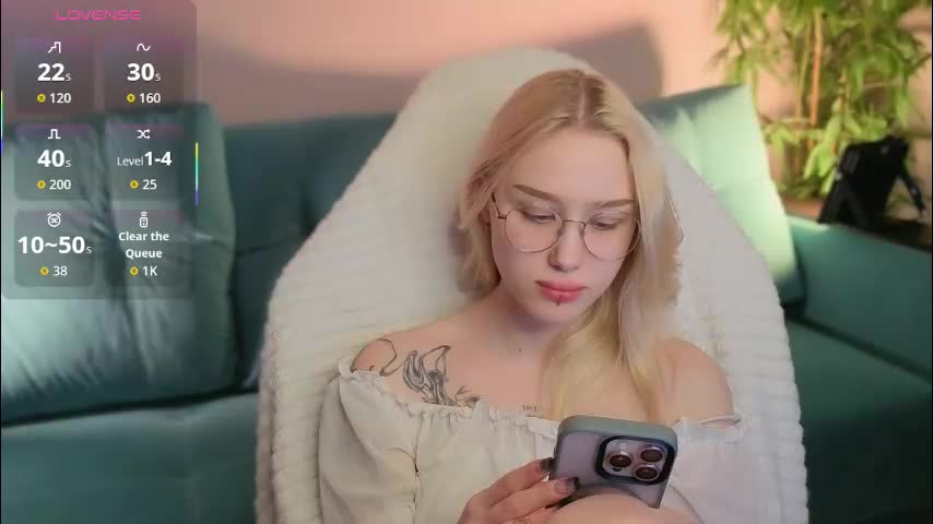 nanami_v02 Adult Chat September 9, 2025