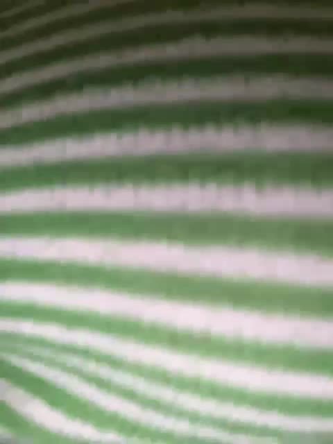 PrurientGem Adult Chat September 9, 2025