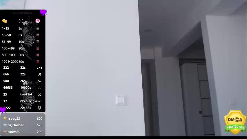 theellenshow Adult Chat September 9, 2025