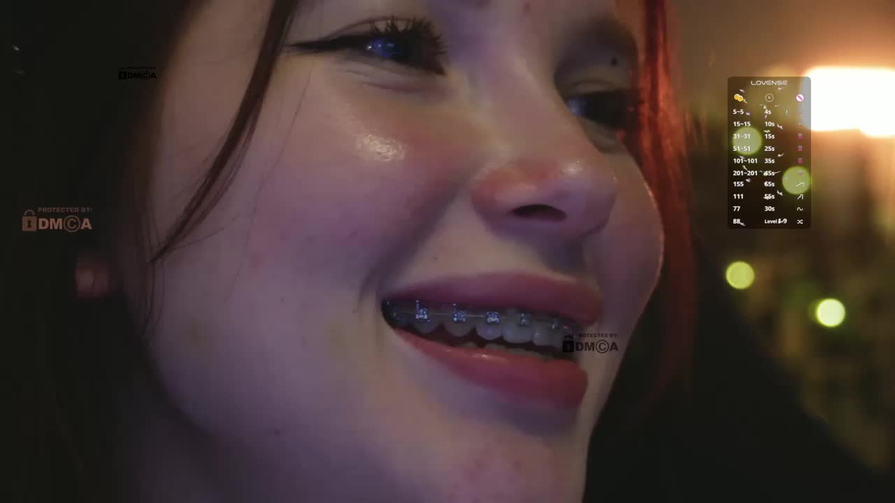 _Q_ Adult Chat September 9, 2025