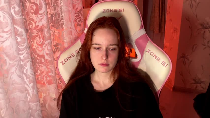 pearl_princess_ Adult Chat September 9, 2025