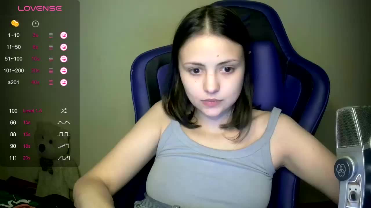 SilverSaya Adult Chat September 9, 2025