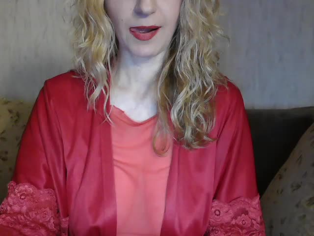 NatashaNannette Adult Chat September 9, 2025