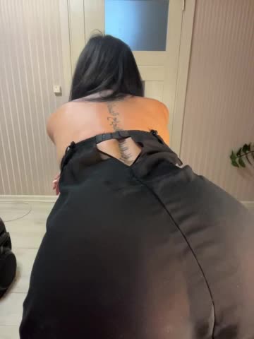 Karolina_Milf Adult Chat September 9, 2025