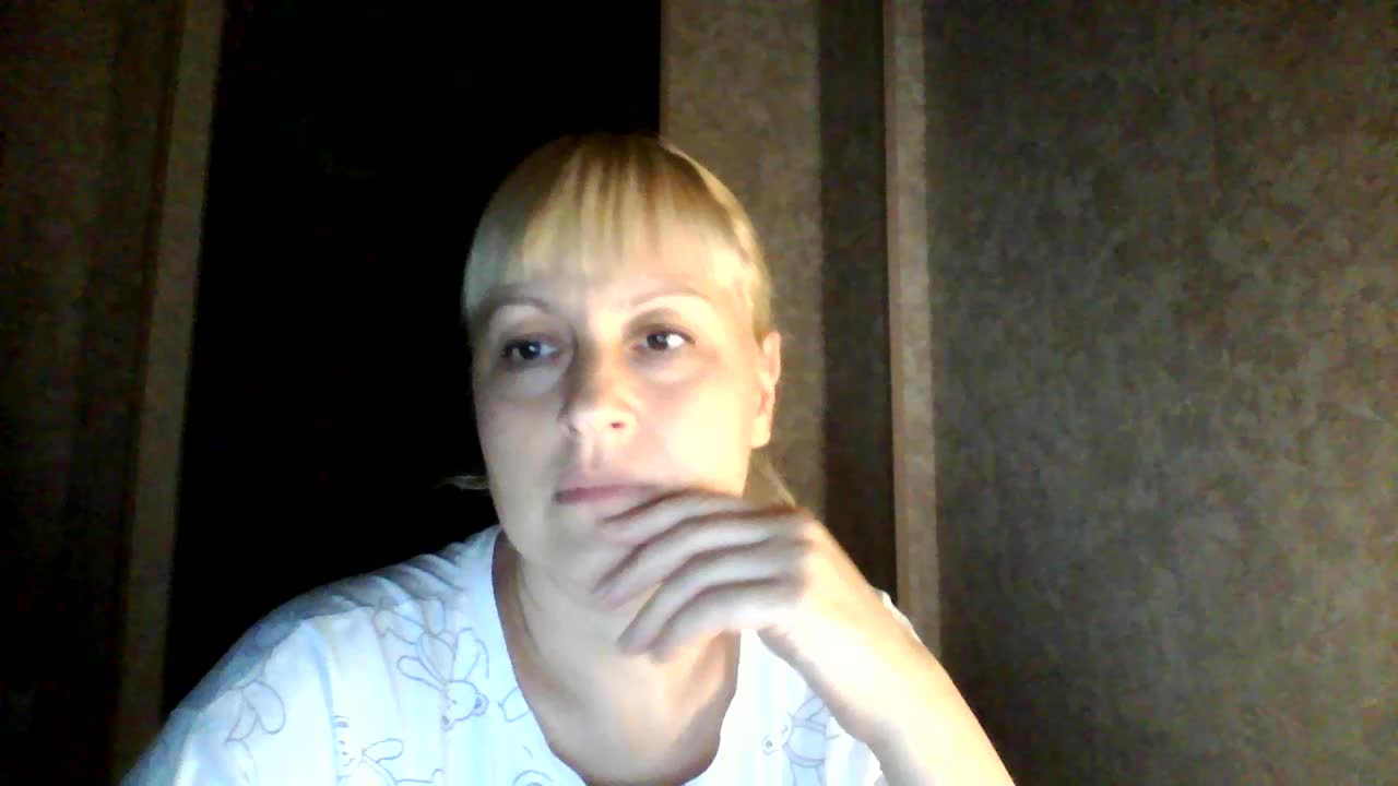 krisss2016 Adult Chat September 9, 2025