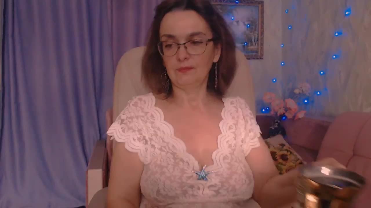 -Synder- Adult Chat September 9, 2025