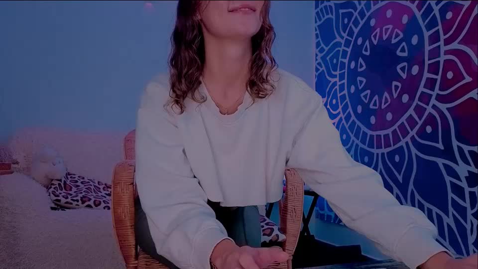 unic0rnporn Adult Chat September 9, 2025