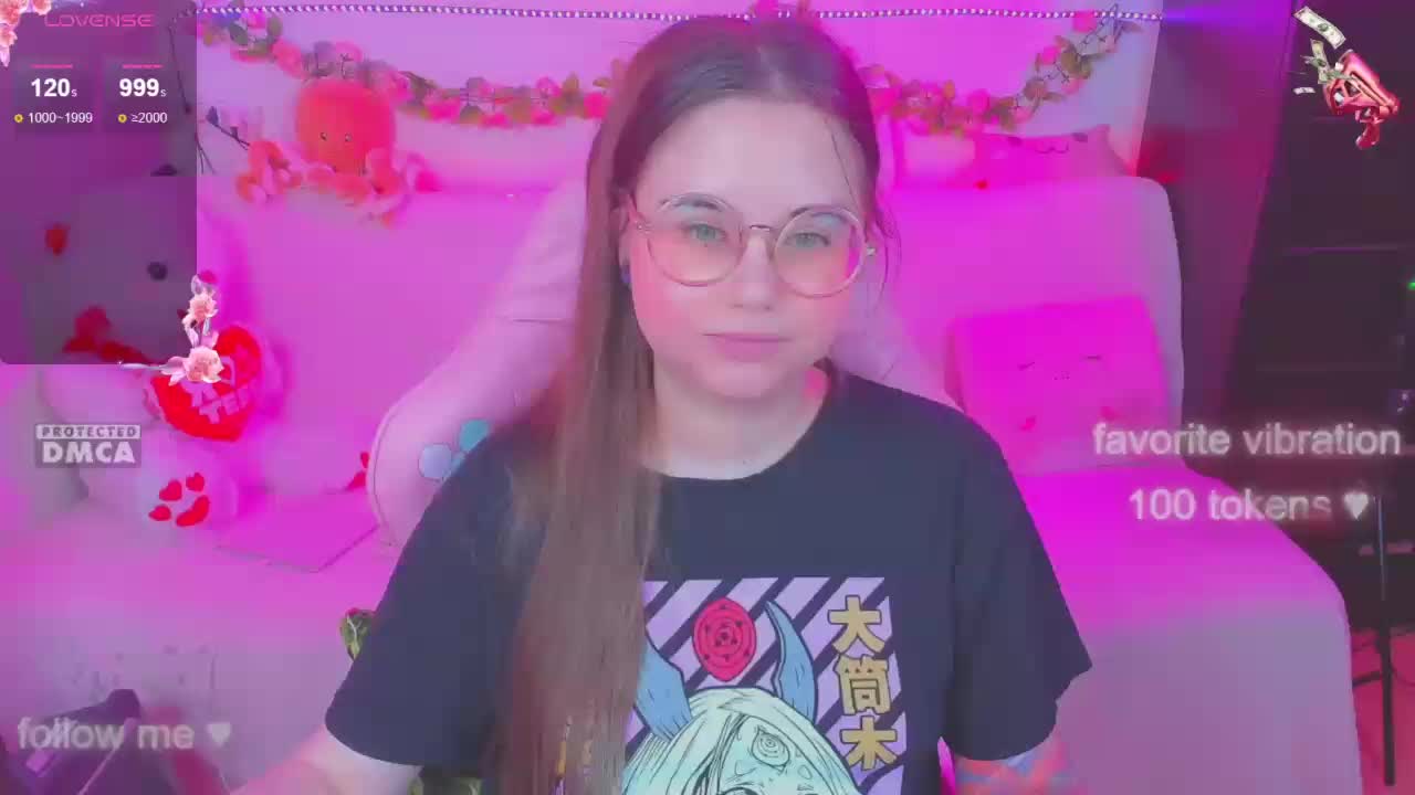 LoliSuccub Adult Chat September 9, 2025