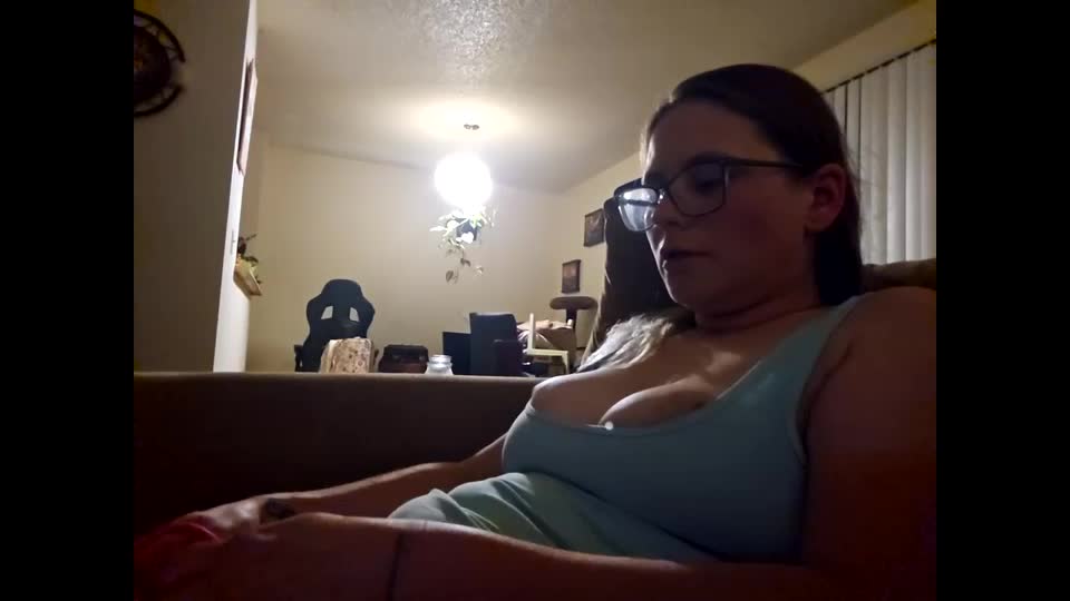 britneywhitney Adult Chat September 9, 2025