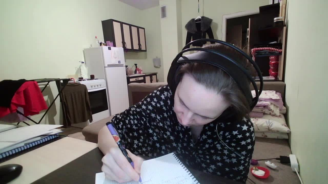 Magretta_Dering Adult Chat September 9, 2025