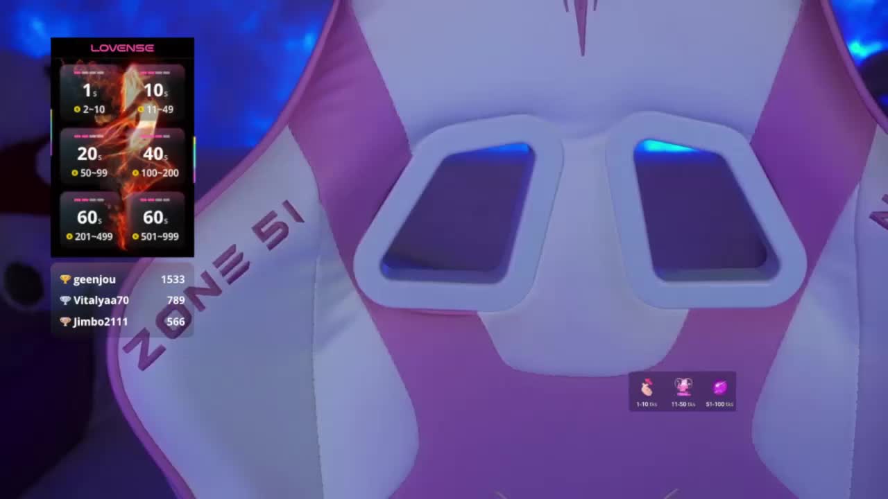 Cool-Baby Adult Chat September 9, 2025