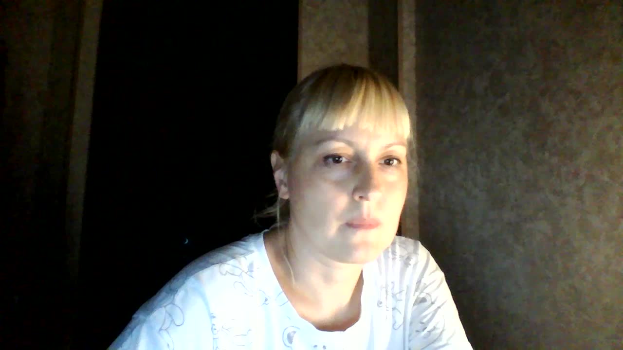 krisss2016 Adult Chat September 9, 2025