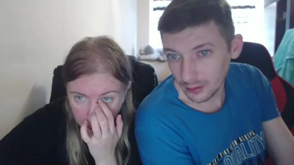 jenisandpeter Adult Chat September 9, 2025