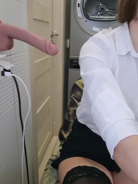 Dream-me-summer Adult Chat September 9, 2025