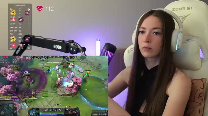 moleculegirl Adult Chat September 9, 2025