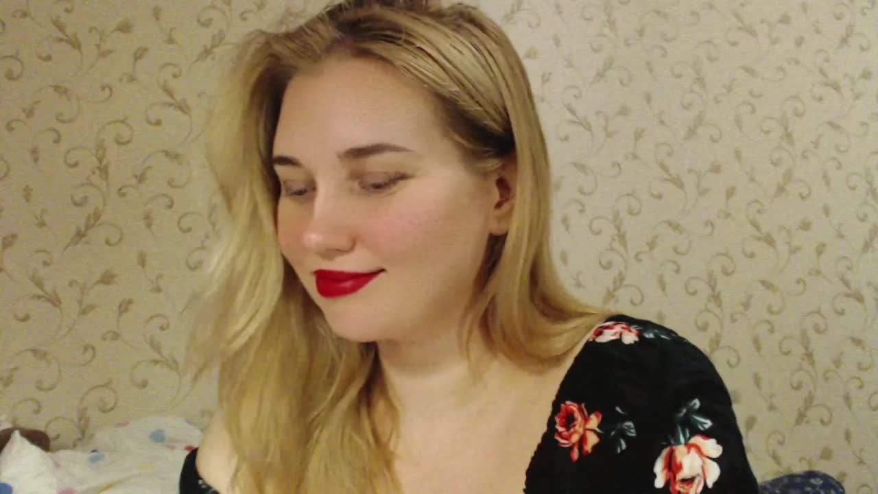 _LILKA_ Adult Chat September 9, 2025