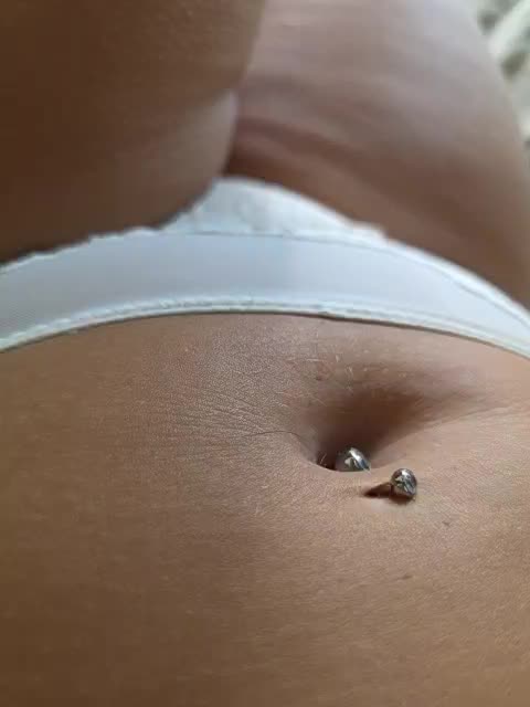 FLUFFY_BEAUTY Adult Chat September 9, 2025