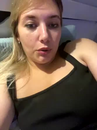 Masia-1 Adult Chat September 9, 2025