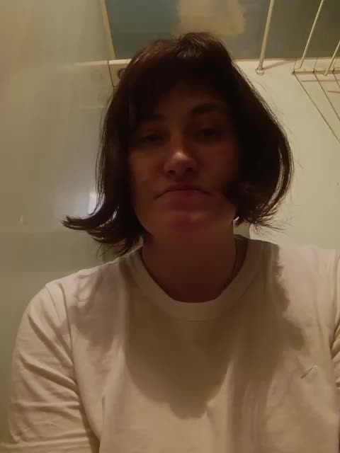 Xo4y-SeXa Adult Chat September 9, 2025