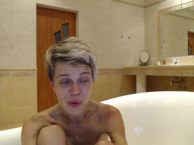 Ktasotka Adult Chat September 8, 2025