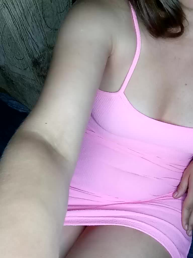 Elina19 Adult Chat September 8, 2025