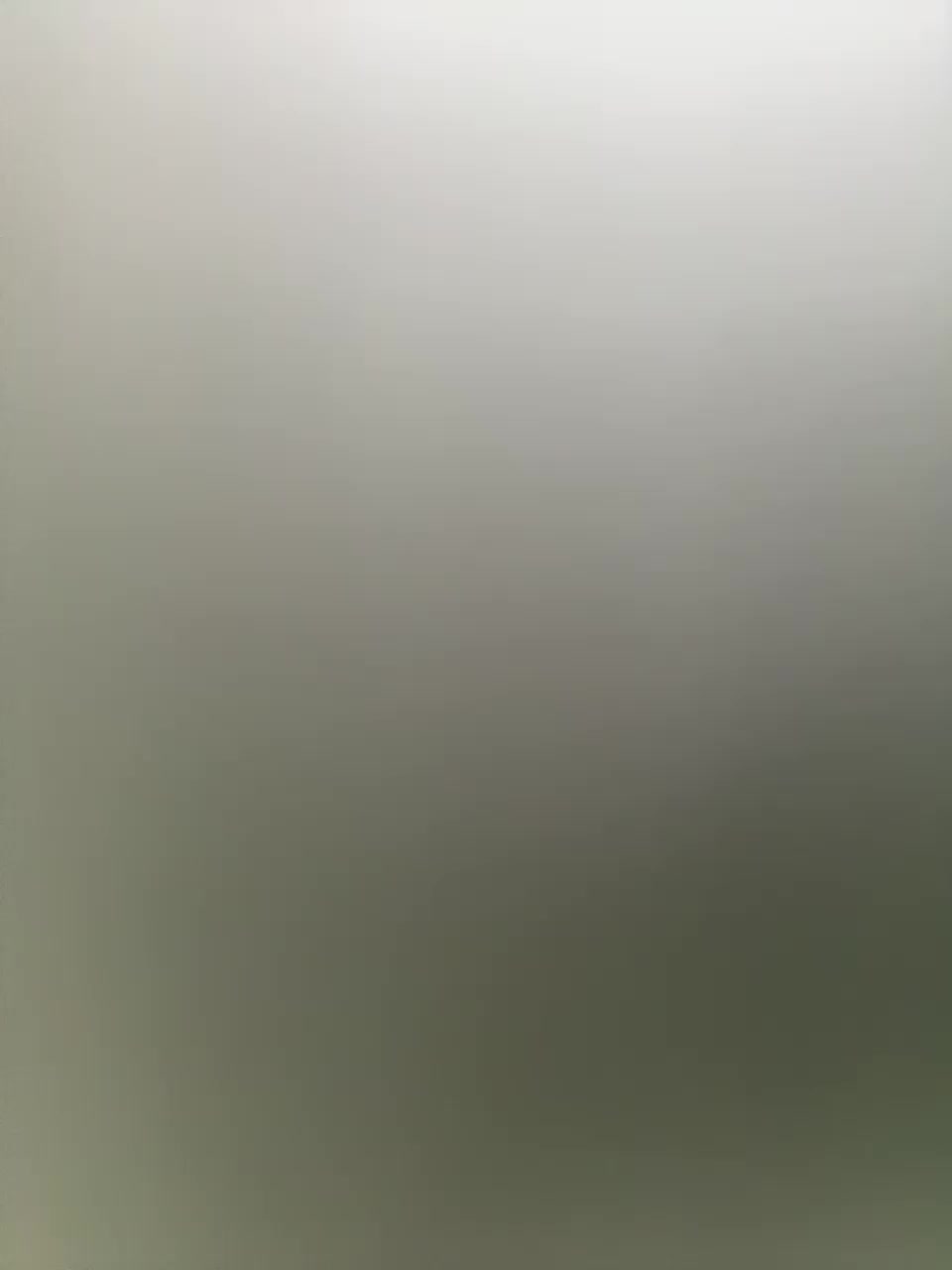 OrgazMia Adult Chat September 8, 2025