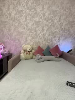 SeXXyMagic Adult Chat September 9, 2025