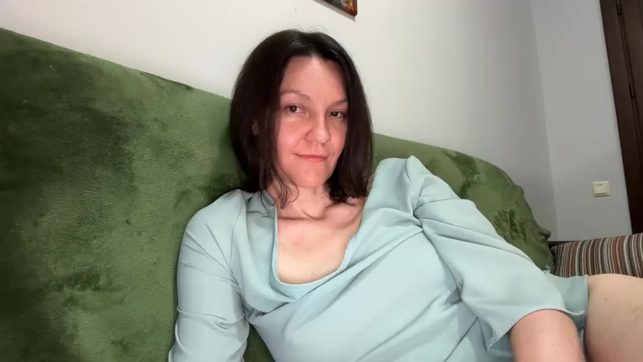 _lastochka_ Adult Chat September 9, 2025