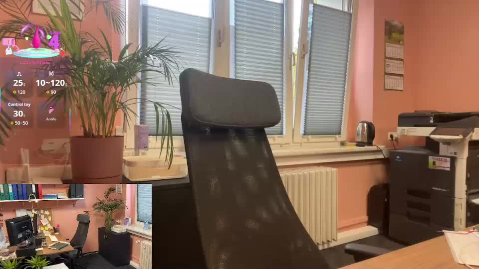 legsl0ng Adult Chat September 9, 2025