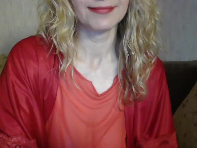 NatashaNannette Adult Chat September 9, 2025