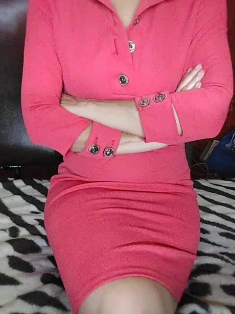 555_Sensuality_555 Adult Chat September 9, 2025