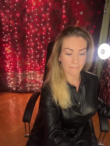 Miroslavadzm1 Adult Chat September 9, 2025