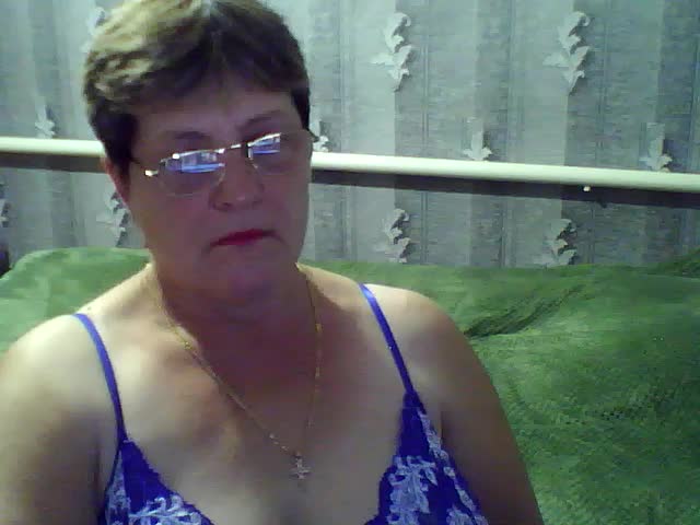 ElzaJewel Adult Chat September 9, 2025