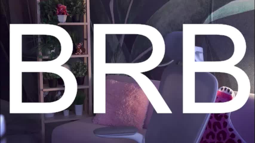 asheluck Adult Chat September 9, 2025