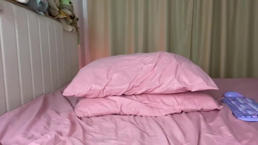 ALISSA-S Adult Chat September 9, 2025