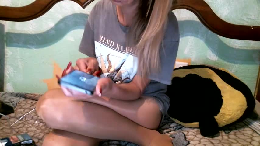 DennisXCaroll Adult Chat September 9, 2025