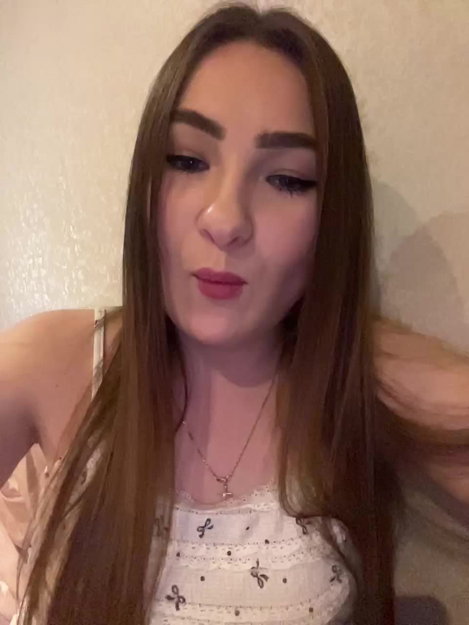 Tianna_me Adult Chat September 9, 2025