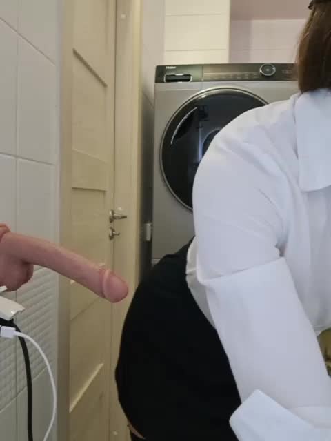 Dream-me-summer Adult Chat September 9, 2025