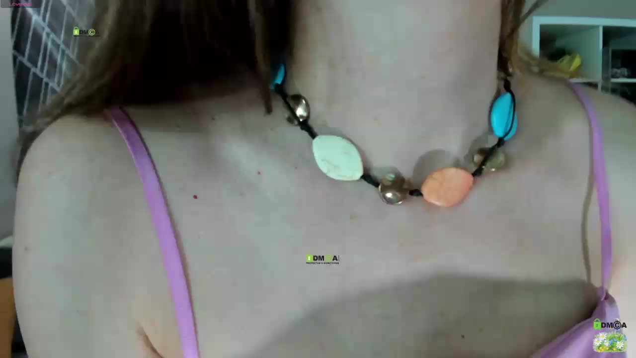 firstmaja Adult Chat September 9, 2025