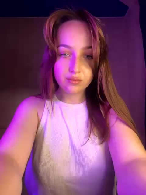 Sykkyba Adult Chat September 9, 2025