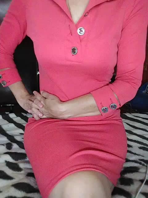 555_Sensuality_555 Adult Chat September 9, 2025