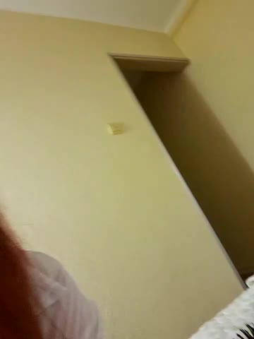 BlueHOT-MILf Adult Chat September 9, 2025